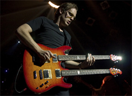 Joe Bonamassa